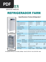 Estructura Guia Calificación