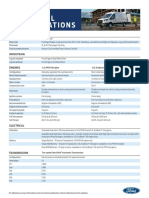 20transit Tech Specs