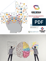 Modulo 1 Neurociencias