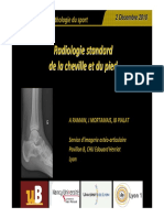 02 Radiographiesdelachevilleetdupied ARamain