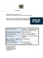 Ipdc LLC Gis Ipdc 133