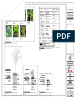 Ficha Tecnica Jardineria