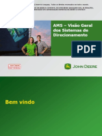 Ppt01 AMS Visão Geral Do Sistemas Direcionamento 26112018