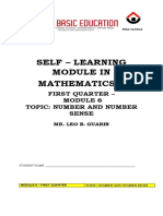 Module6 Math4