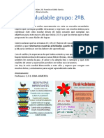 Actividades 20y21a Sem 09-20 ENE VS2B