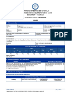 SILABO TECNOLOGIA (2)