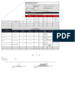 Anexo 02 Declaración Jurada Acreditación