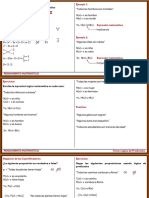 Uni - Leibniz - Lógica de Predicados