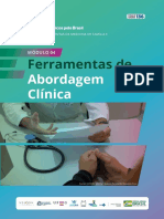 M4 Abordagem Clinica 17-05-1