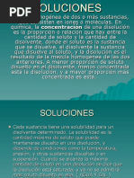 Soluciones 1