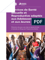 FR Unfpa Wcaro Muskoka Aysrhr Brochure Web 0