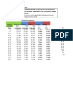 Tarea Unidad LLL