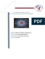 Ejercicios Configuracion Electronica