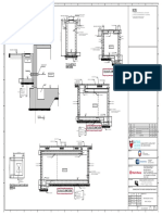 ING10374D2X741 REINF'TDETAIL - SHEET 2 OF 2-Rev - C-741