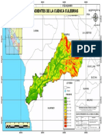 Mapa Pendientes A3