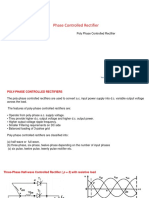 AC-DC Converter - D