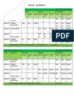 Piac04 Tarea