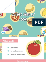 Au T 1635903771 F 2 What Am I Food Theme - Ver - 1