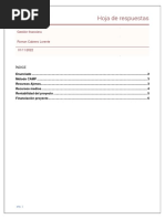 Caso Práctico 3 Gestión Financiera