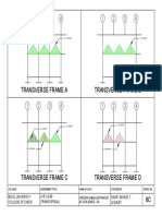 Comms-Transverse Tributary LL