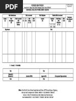 QMS-F-19 Blank Job Risk Analysis 2019