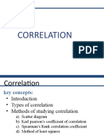 Correlation1 Final