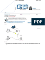 Configurando Di-624