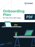 CIM Ebook CIO Onboarding