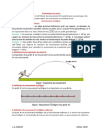 Chapitre 2 2d