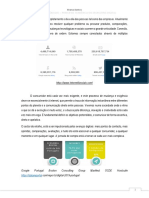 Modulo 1