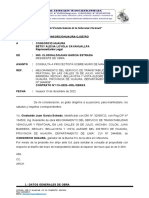 Informe # - 04 - de Muros - Huaura 2022