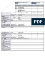 DLL Mathematics 3 q2 w10