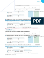 Cmar8 Questoes Aula U3 A