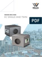 FG - Woods EC Box Fans (Twin & Single) - Marketing - en