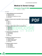 Biochem Preproff