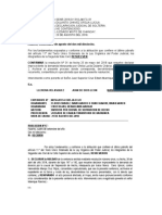 Csjha D Ponencia+Segunda+Sala+Civil+10+de++Septiembre+2018+Cruz+Manrique