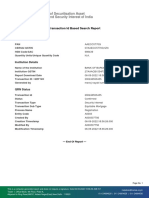 CERSAI Search Report Transaction Id Based Search 06-09-2022!18!36 59 284