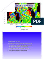 Figuras Ondas Rossby