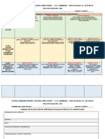 Formato Planear Proyectoscomunitarios