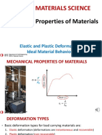 6 IdealMaterials