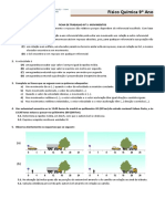 FT Movimento e Força