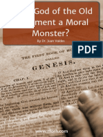 R4H Moral-Monster-Booklet-1