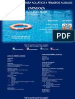 Info Web Curso SOS Verano 2022 PDF