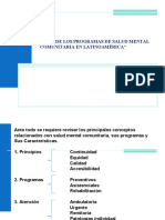 1 Salud Mental en La Atencion Primaria