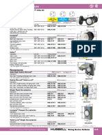 Wiring Catalog B29 CatPage