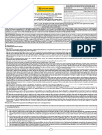 L&T Finance Holdings LTD Application Form