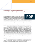 Art 1 - Cap 4 - Aportes Conceptuales (2017) - Pp. 87-101