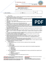 CpE Laws - Midterm Quiz 2