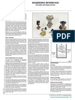 European Catalog Solenoid Valve Hot Water Steam Service Asco en 6869160