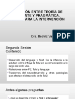 02 Relación Entre Teoría de La Mente y Pragmática